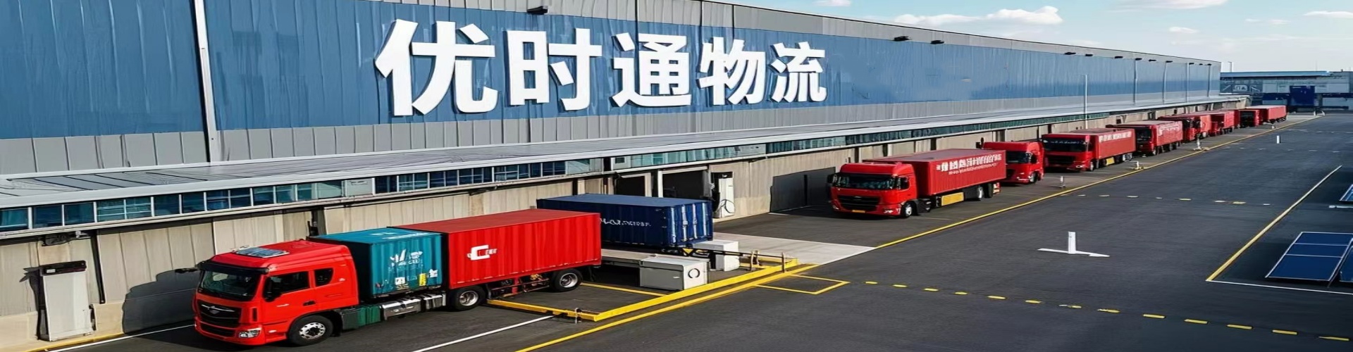 新巴尔虎右旗到香港物流公司,新巴尔虎右旗到台湾快递公司，新巴尔虎右旗澳门货运公司